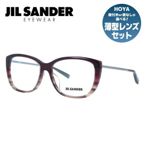 WT_[ Klt[ JIL SANDER xt xȂ ɒB  ዾ Y fB[X J4002-L 55TCY AWAtBbg fB[X XNGA^ UVJbg O bsO