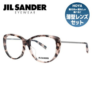 WT_[ Klt[ JIL SANDER xt xȂ ɒB  ዾ Y fB[X J4003-L 56TCY AWAtBbg fB[X EFg^ UVJbg O bsO