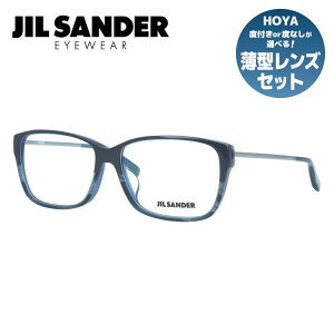 WT_[ Klt[ JIL SANDER xt xȂ ɒB  ዾ Y fB[X J4004-L 57TCY AWAtBbg XNGA^ UVJbg O bsO