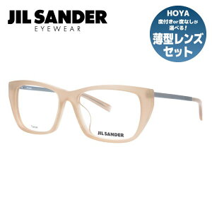 WT_[ Klt[ JIL SANDER xt xȂ ɒB  ዾ Y fB[X J4005-N 52TCY AWAtBbg fB[X EFg^ UVJbg O bsO