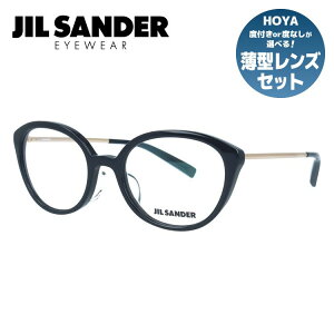 WT_[ Klt[ JIL SANDER xt xȂ ɒB  ዾ Y fB[X J4007-A 52TCY M[tBbg fB[X UVJbg O bsO