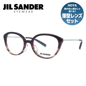 WT_[ Klt[ JIL SANDER xt xȂ ɒB  ዾ Y fB[X J4007-D 52TCY M[tBbg fB[X UVJbg O bsO