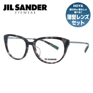 WT_[ Klt[ JIL SANDER xt xȂ ɒB  ዾ Y fB[X J4008-B 52TCY M[tBbg fB[X {Xg^ UVJbg O bsO