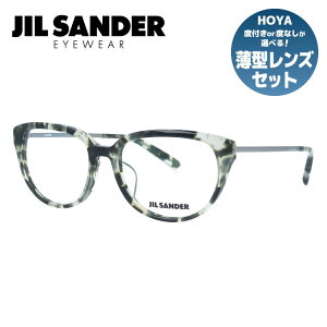 WT_[ Klt[ JIL SANDER xt xȂ ɒB  ዾ Y fB[X J4008-C 52TCY M[tBbg fB[X {Xg^ UVJbg O bsO