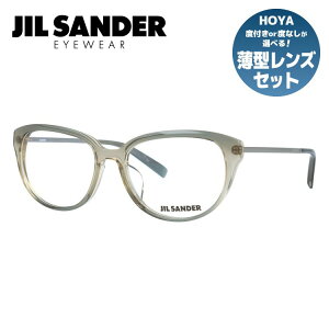 y}\ΏہzWT_[ Klt[ JIL SANDER xt xȂ ɒB  ዾ Y fB[X J4008-D 52TCY M[tBbg fB[X {Xg^ UVJbg O
