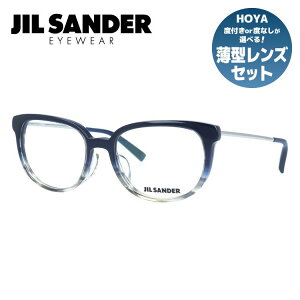 WT_[ Klt[ JIL SANDER xt xȂ ɒB  ዾ Y fB[X J4009-C 52TCY M[tBbg fB[X {Xg^ UVJbg O bsO