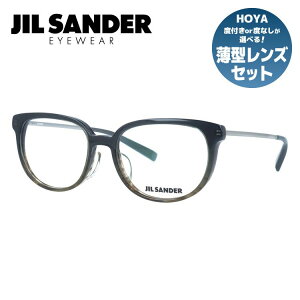WT_[ Klt[ JIL SANDER xt xȂ ɒB  ዾ Y fB[X J4009-D 52TCY M[tBbg fB[X {Xg^ UVJbg O bsO