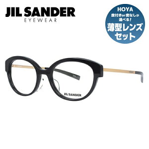 WT_[ Klt[ JIL SANDER xt xȂ ɒB  ዾ Y fB[X J4010-A 52TCY M[tBbg fB[X UVJbg O bsO