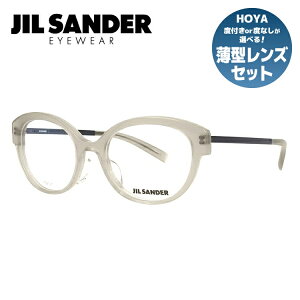 WT_[ Klt[ JIL SANDER xt xȂ ɒB  ዾ Y fB[X J4010-C 52TCY M[tBbg fB[X UVJbg O bsO