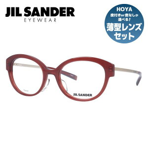 WT_[ Klt[ JIL SANDER xt xȂ ɒB  ዾ Y fB[X J4010-D 52TCY M[tBbg fB[X UVJbg O bsO