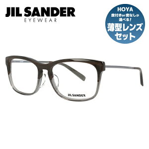 WT_[ Klt[ JIL SANDER xt xȂ ɒB  ዾ Y fB[X J4011-C 55TCY M[tBbg XNGA^ UVJbg O bsO