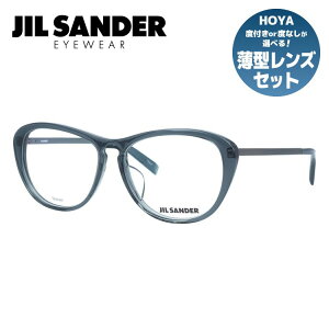WT_[ Klt[ JIL SANDER xt xȂ ɒB  ዾ Y fB[X J4013-D 53TCY M[tBbg fB[X EFg^ UVJbg O bsO
