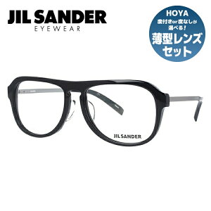 WT_[ Klt[ JIL SANDER xt xȂ ɒB  ዾ Y fB[X J4014-A 55TCY M[tBbg UVJbg O bsO