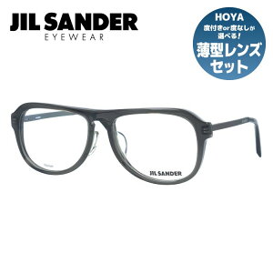 WT_[ Klt[ JIL SANDER xt xȂ ɒB  ዾ Y fB[X J4014-D 55TCY M[tBbg UVJbg O bsO