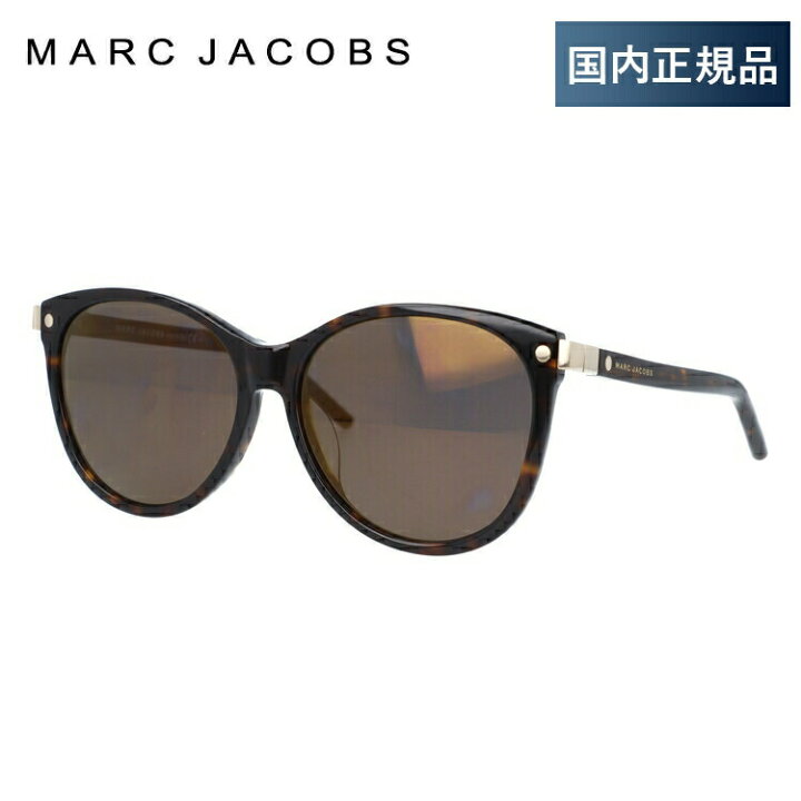 楽天市場】【お買い物マラソン対象】【国内正規品】マークジェイコブス 