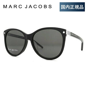 yKiz}[NWFCRuX TOX AWAtBbg MARC JACOBS MARC82/FS 807/NR 57TCY tHbNX^ fB[X p UVJbg O΍ UV΍  Mtg bsO
