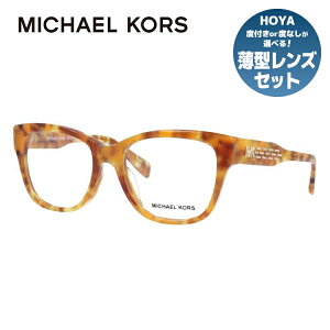 yKiz}CPR[X MICHAEL KORS Kl t[ ዾ xt xȂ ɒB AWAtBbg MK4059F 3339 52TCY EFg^ fB[X p UVJbg O΍ UV΍ 