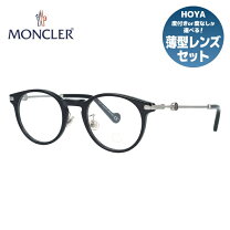 楽天市場】モンクレール（眼鏡・サングラス｜バッグ・小物・ブランド  