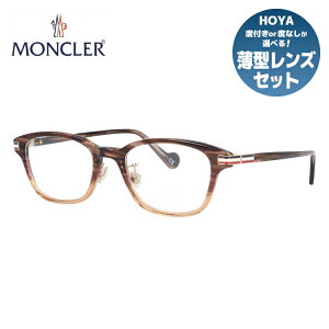 N[ Klt[ ɒBKl AWAtBbg MONCLER ML5116-D 062 49TCY XNGA^ jZbNX Y fB[X