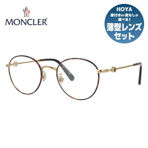 N[ Klt[ ɒBKl AWAtBbg MONCLER ML5140-D 052 50TCY Eh^ jZbNX Y fB[X