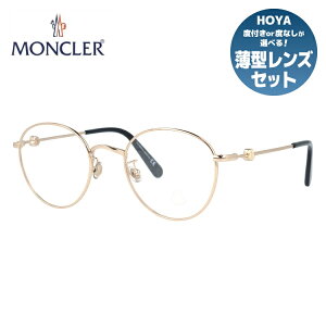 N[ Klt[ ɒBKl AWAtBbg MONCLER ML5140-D 028 50TCY Eh^ jZbNX Y fB[X