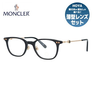 N[ Klt[ ɒBKl AWAtBbg MONCLER ML5141-D 001 49TCY XNGA^ jZbNX Y fB[X