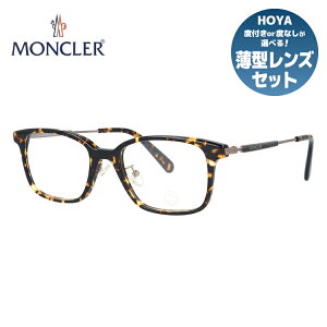 N[ Klt[ ɒBKl AWAtBbg MONCLER ML5160-D 052 51TCY XNGA^ jZbNX Y fB[X