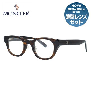 N[ Klt[ ɒBKl AWAtBbg MONCLER ML5157-D 052 46TCY XNGA^ jZbNX Y fB[X
