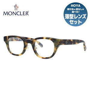 N[ Klt[ ɒBKl AWAtBbg MONCLER ML5157-D 055 46TCY XNGA^ jZbNX Y fB[X