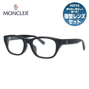 N[ Klt[ ɒBKl AWAtBbg MONCLER ML5158-D 001 53TCY XNGA^ jZbNX Y fB[X