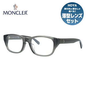 N[ Klt[ ɒBKl AWAtBbg MONCLER ML5158-D 020 53TCY XNGA^ jZbNX Y fB[X