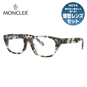 N[ Klt[ ɒBKl AWAtBbg MONCLER ML5158-D 055 53TCY XNGA^ jZbNX Y fB[X