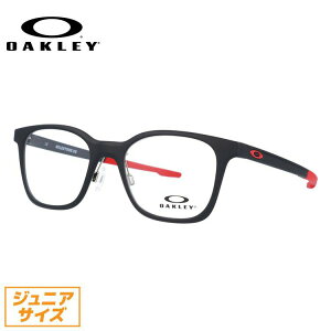yKizyLbYEWjApzI[N[ ዾ t[ OAKLEY Kl MILESTONE XS }CXg[XS OY8004-0447 47 M[tBbgi\m[Ypbhj EFg^ q 