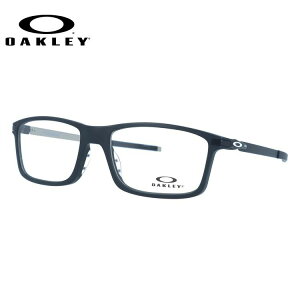 yKizI[N[ Klt[ sb`} ɒBKl M[tBbg OAKLEY PICHMAN OX8050-0157 57TCY XNGA jZbNX Y fB[X ߂ bsO