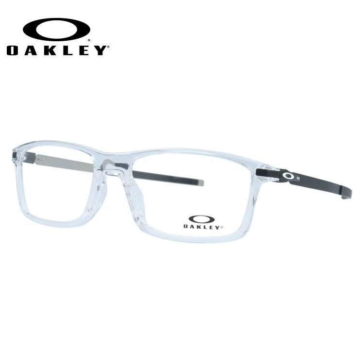 オークリー メガネ ピッチマン - 眼鏡(めがね)の人気商品・通販・価格 