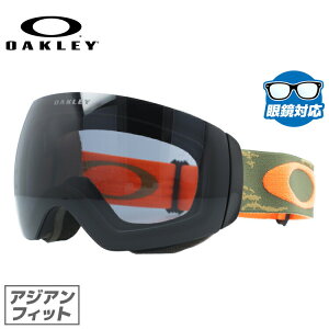 I[N[ Xm[S[O OAKLEY XL[ Xm[{[h S[O FLIGHT DECK XMiMj tCgfbL XMiMj AWAtBbg OO7064-18 ዾΉ XL[S[O Xm[{[hS[O Xm{S
