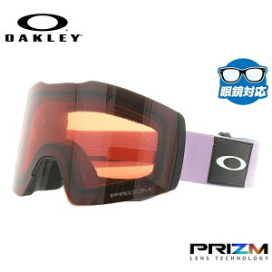 y}\ΏہzI[N[ Xm[S[O OAKLEY XL[ Xm[{[h S[O FALL LINE XMiMj tH[C XMiMj O[otBbg OO7103-04 vY ዾΉ XL[S[
