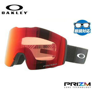 I[N[ Xm[S[O OAKLEY XL[ Xm[{[h S[O FALL LINE XMiMj tH[C XMiMj O[otBbg OO7103-05 vY ዾΉ XL[S[O Xm[{[hS[O 