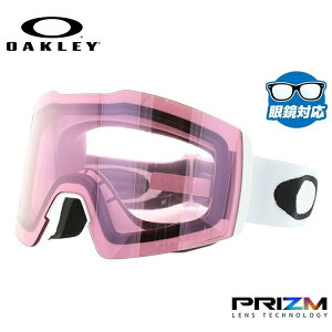 I[N[ Xm[S[O OAKLEY XL[ Xm[{[h S[O FALL LINE XMiMj tH[C XMiMj O[otBbg OO7103-07 vY ዾΉ XL[S[O Xm[{[hS[O 