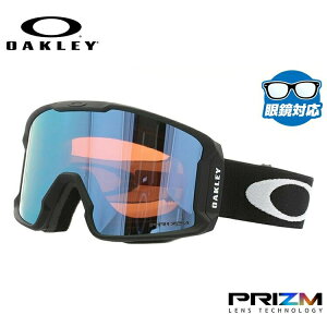 I[N[ Xm[S[O OAKLEY XL[ Xm[{[h S[O LINE MINER XMiMj C}Ci[XMiMj M[tBbg OO7093-03 vY ዾΉ XL[S[O Xm[{[hS[O 