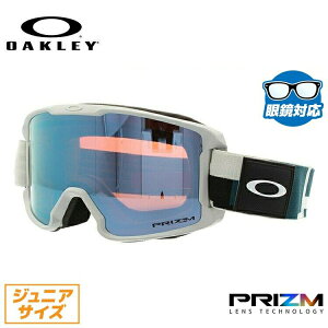 yLbYEWjApz I[N[ Xm[S[O OAKLEY XL[ Xm[{[h S[O LINE MINER YOUTH C}Ci[ [X M[tBbg OO7095-19 vY ዾΉ XL[S[O 