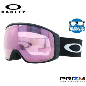 I[N[ Xm[S[O OAKLEY XL[ Xm[{[h S[O FLIGHT TRACKER XLiLj tCggbJ[ XLiLj O[otBbg OO7104-03 vY ዾΉ XL[S[O Xm[{[h