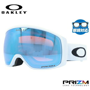 I[N[ Xm[S[O OAKLEY XL[ Xm[{[h S[O FLIGHT TRACKER XMiMj tCggbJ[ XMiMj O[otBbg OO7105-27 vY ዾΉ XL[S[O Xm[{[h