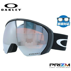 I[N[ Xm[S[O OAKLEY XL[ Xm[{[h S[O FLIGHT PATH XLiLj tCgpX XLiLj O[otBbg OO7110-01 vY ዾΉ XL[S[O Xm[{[hS[O 