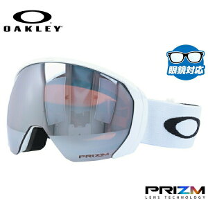 I[N[ Xm[S[O OAKLEY XL[ Xm[{[h S[O FLIGHT PATH XLiLj tCgpX XLiLj O[otBbg OO7110-08 vY ዾΉ XL[S[O Xm[{[hS[O 