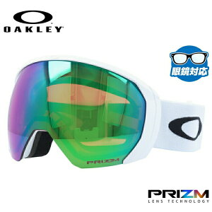 I[N[ Xm[S[O OAKLEY XL[ Xm[{[h S[O FLIGHT PATH XLiLj tCgpX XLiLj O[otBbg OO7110-10 vY ዾΉ XL[S[O Xm[{[hS[O 