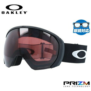 I[N[ Xm[S[O OAKLEY XL[ Xm[{[h S[O FLIGHT PATH XLiLj tCgpX XLiLj O[otBbg OO7110-23 vY ዾΉ XL[S[O Xm[{[hS[O 