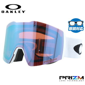 I[N[ Xm[S[O OAKLEY XL[ Xm[{[h S[O FALL LINE XLiLj tH[C XLiLj X^_[htBbg OO7099-35 vY ዾΉ XL[S[O Xm[{[hS[O