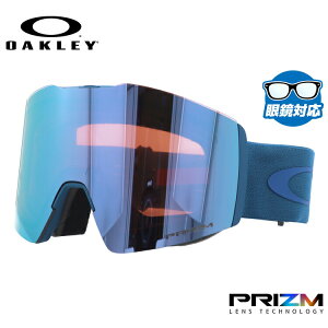 I[N[ Xm[S[O OAKLEY XL[ Xm[{[h S[O FALL LINE XLiLj tH[C XLiLj X^_[htBbg OO7099-44 vY ዾΉ XL[S[O Xm[{[hS[O