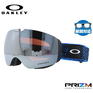 y}\ΏہzI[N[ Xm[S[O OAKLEY XL[ Xm[{[h S[O FLIGHT DECK XMiMj tCgfbL XMiMj X^_[htBbg OO7064-B8 vY ዾΉ XL[S